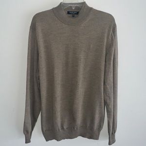 Murano Sweater